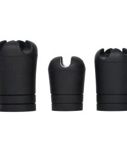 Components CRB Rubber Gimbal CRBPG