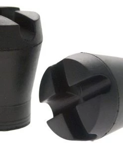 CRB Rubber Gimbal CRBRG Components