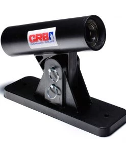 CRB Spine Finder & Deflection System CRB-SF RBS Rod Building System