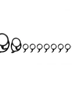 Components CRB SSR Casting Guide Kit