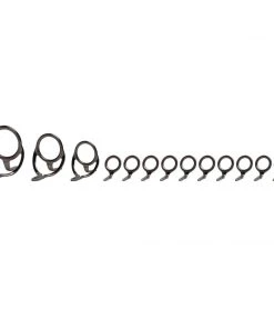 Components CRB SSR Casting Guide Kit