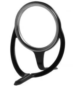 Components CRB SSR Casting Guides - Model CXG