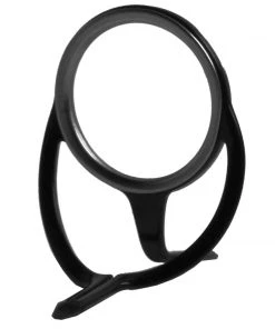 Components CRB SSR Casting Guides - Model CXG