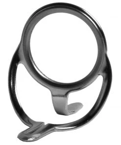 Components CRB SSR Casting Guides - Model CXG