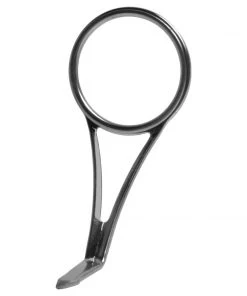 CRB SSR Concept Style Spinning Guides - Model YXG