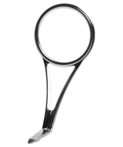 CRB SSR Concept Style Spinning Guides - Model YXG