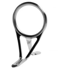 CRB SSR Double Foot Spin/Cast Guide - Model DFXG