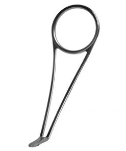 CRB SSR Match-Style Light-Duty Spinning Guides - Model MXG Components