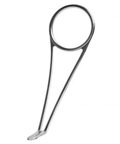 CRB SSR Match-Style Light-Duty Spinning Guides - Model MXG Components