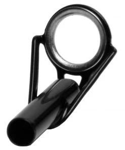 CRB SSR Light-Duty Tip Top Guides - Model XLT