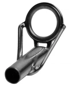 CRB SSR Light-Duty Tip Top Guides - Model XLT