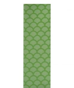 Components CRB Scale Pattern Heat Shrink Tubing