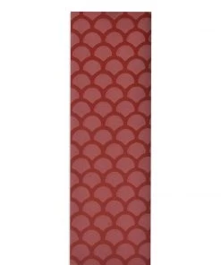 Components CRB Scale Pattern Heat Shrink Tubing