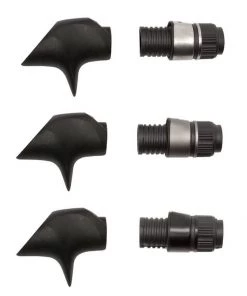 CRB Skeleton Casting Seat CXO