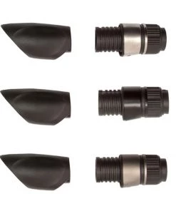 Components CRB Skeleton Spinning Seat SXO