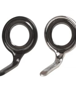 Components CRB Spin/Cast Running Guide - Model RNG