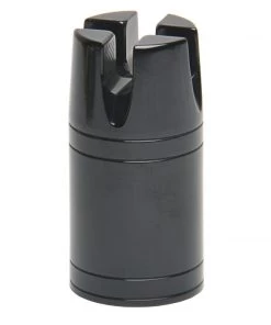 Components CRB Tapered Aluminum Gimbals AGT