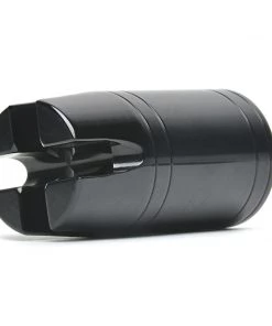 Components CRB Tapered Aluminum Gimbals AGT