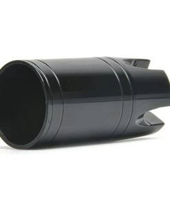 Components CRB Tapered Aluminum Gimbals AGT