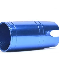 Components CRB Tapered Aluminum Gimbals AGT