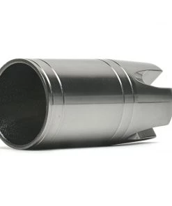 Components CRB Tapered Aluminum Gimbals AGT