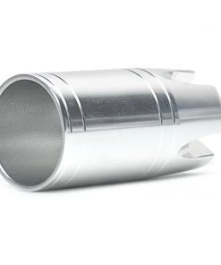 Components CRB Tapered Aluminum Gimbals AGT