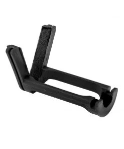 Thread Accessories CRB Tip Support Tool