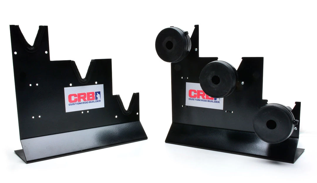 Equipment CRB Triple Drying Machine 3 Equipment CRB Triple Drying Machine