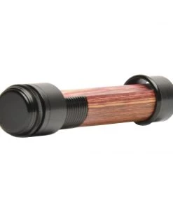 CRB Uplocking Fly Seat With Wood Insert WFS Components 26 CRB Uplocking Fly Seat With Wood Insert WFS Components