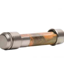 CRB Uplocking Fly Seat With Wood Insert WFS Components 36 CRB Uplocking Fly Seat With Wood Insert WFS Components