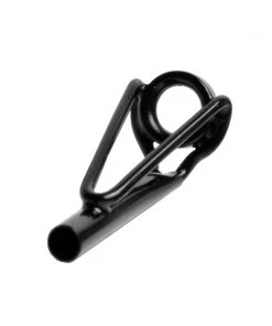 CRB Wire Frame Boat Rod Tops