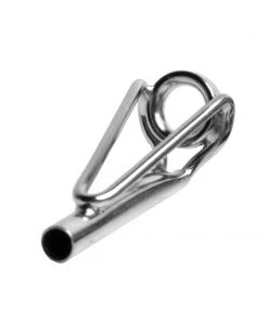 CRB Wire Frame Boat Rod Tops