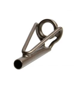 CRB Wire Frame Boat Rod Tops