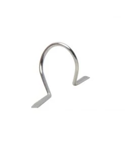 Components CRB Wire Snake Guides