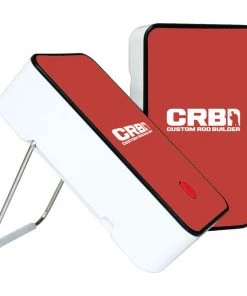 Finishing Tools CRB Work Bench Mini Heater