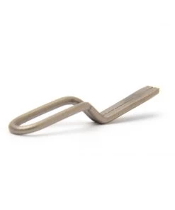 CRB XL Drop Shot Hook Keeper