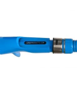 Components CRB Color Series Casting Seat