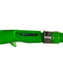 Components CRB Color Series Casting Seat