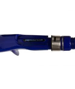 Components CRB Color Series Casting Seat