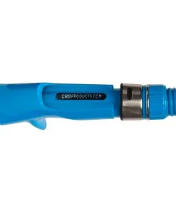 Components CRB Color Series Casting Seat