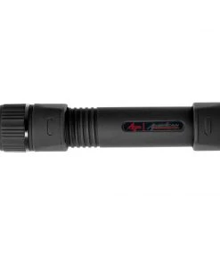 American Tackle Co. CRSD18B-CF Reel Seats With Comfort Finish