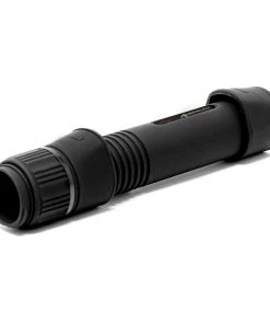 American Tackle Co. CRSD18B-CF Reel Seats With Comfort Finish