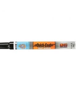 Pens & Markers CS Coatings UV Blast Marker