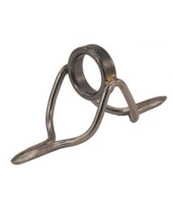 Pacific Bay Tungsten Carbide Boat Rod Guides Model CSB & CSBB Components