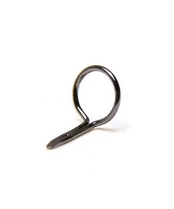 Pacific Bay Pac Bay Model SF Hard Wire Single Foot Fly Guides 10 Pacific Bay Pac Bay Model SF Hard Wire Single Foot Fly Guides