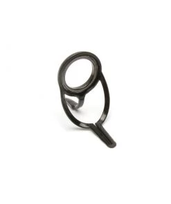 CRB Light Duty Casting Guide - Model CSG Components