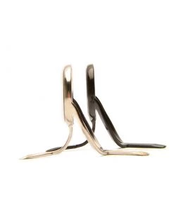 CRB Light Duty Casting Guide - Model CSG Components