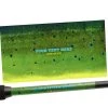 CRB Custom Rod Skinz - Dolphin Supplies 2 CRB Custom Rod Skinz - Dolphin Supplies