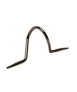 Pacific Bay Pac Bay Model SN Hard Wire Snake Guides Components 10 Pacific Bay Pac Bay Model SN Hard Wire Snake Guides Components