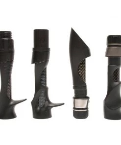 Components CRB Carbon Fiber Reel Seat Inserts CT150 CT155